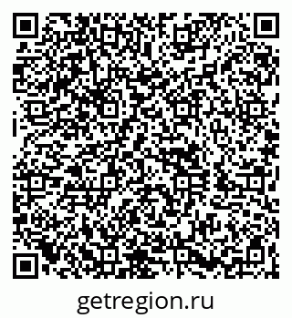 79260885324