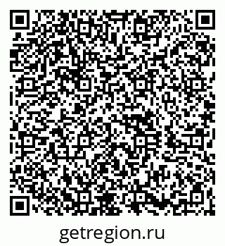 79260885325