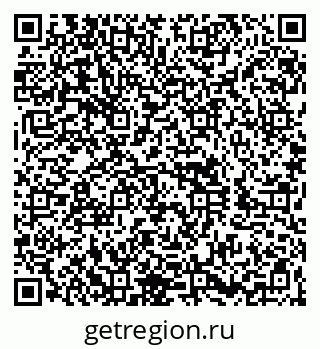 79260885329