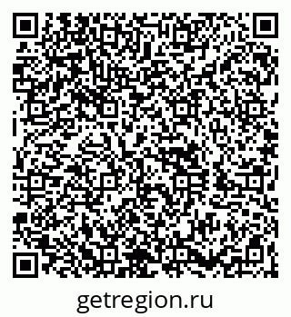 79260885332