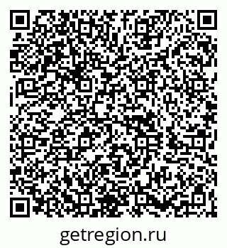 79260885336