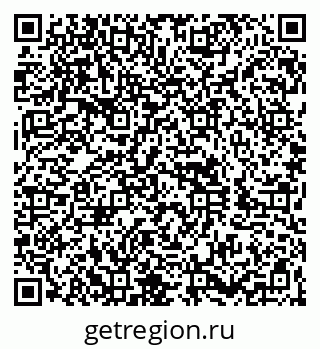 79260885338