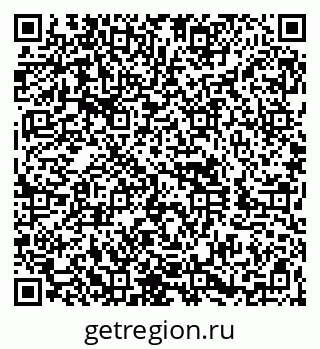 79260885342