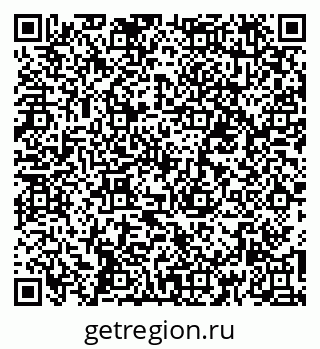79260885344