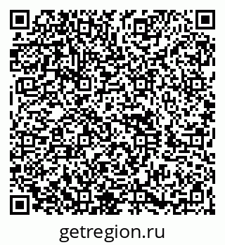 79260885346