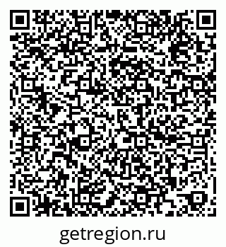 79260885352