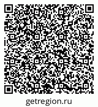 79260885354