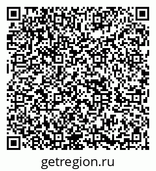 79260885355