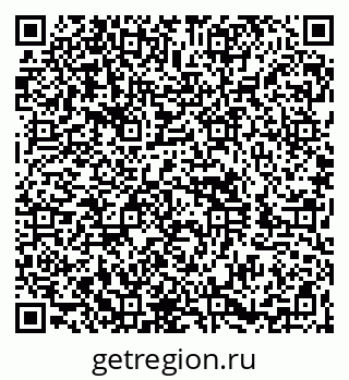 79260885358