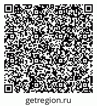 79260885359