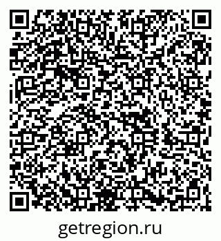 79260885364