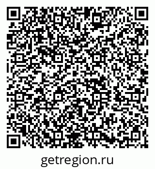 79260885366