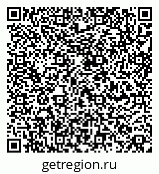 79260885372