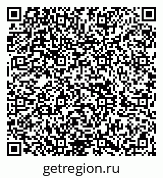 79260885382
