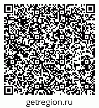 79260885384