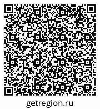 79260885385