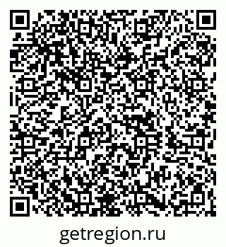 79260885387