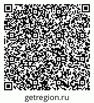 79260885392