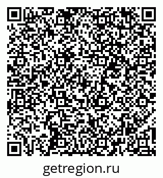 79260885401