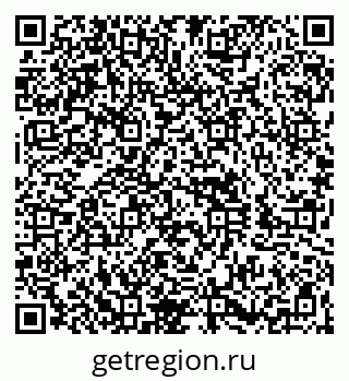 79260885404