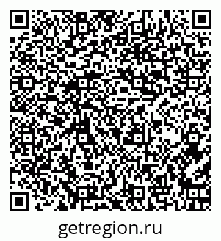 79260885405