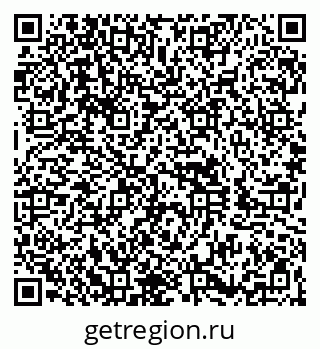 79260885407