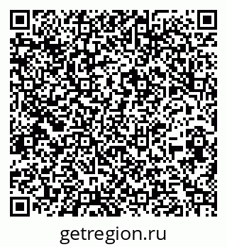 79260885410