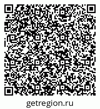 79260885412