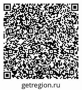 79260885414