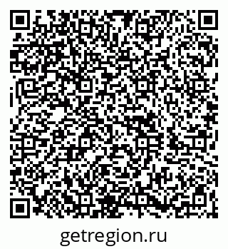 79260885416