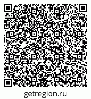 79260885417