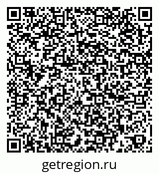 79260885418