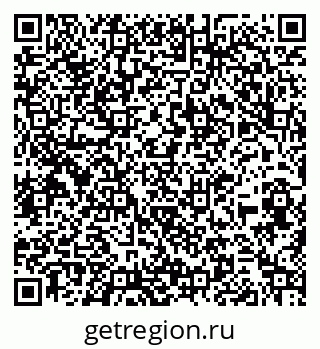 79260885420