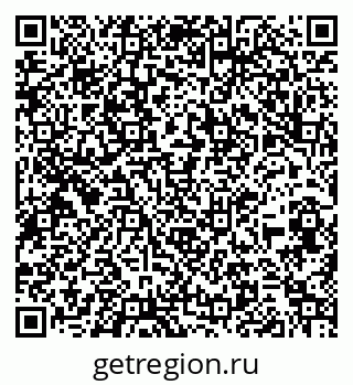 79260885427