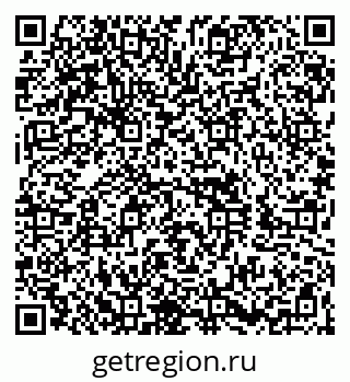 79260885428