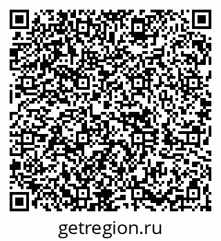 79260885430