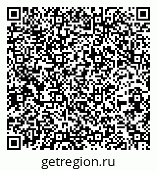 79260885437