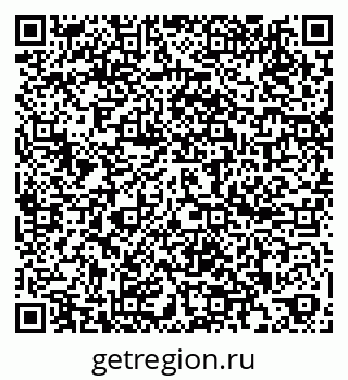 79260885440