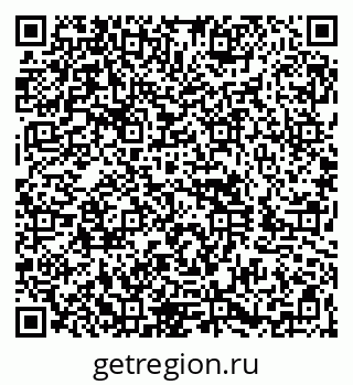 79260885441