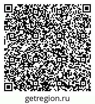 79260885443