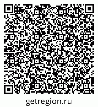 79260885444