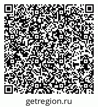 79260885446