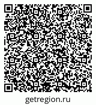 79260885448