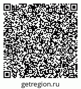 79260885452