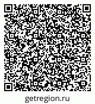 79260885454