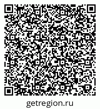 79260885455