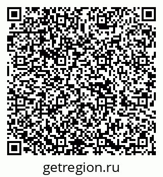 79260885456