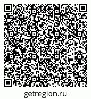 79260885457
