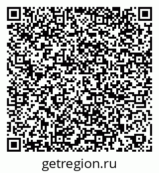 79260885461