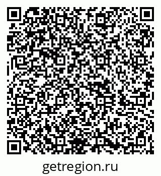 79260885462